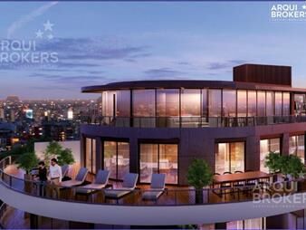 https://web5.gallito.com.uy/apartamento-de-un-dormitorio-en-venta-en-pocitos-502-inmuebles-27518139