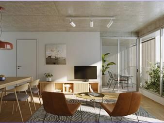 https://web5.gallito.com.uy/apartamento-de-dos-dormitorios-en-venta-en-tres-cruces-21-inmuebles-26008179