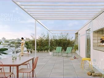 https://web5.gallito.com.uy/apartamento-de-dos-dormitorios-en-venta-en-tres-cruces-11-inmuebles-26008180