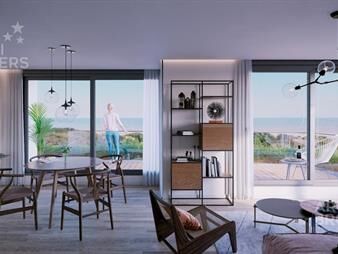 https://web5.gallito.com.uy/apartamento-de-tres-dormitorios-en-venta-en-barra-de-carras-inmuebles-26033054