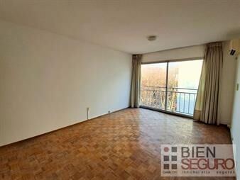 https://web5.gallito.com.uy/apartamento-de-2-dormitorios-en-alquiler-en-pocitos-inmuebles-27688245