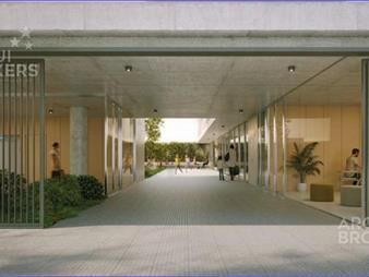 https://web5.gallito.com.uy/apartamento-penthouse-de-dos-dormitorios-en-venta-en-tres-c-inmuebles-26133530