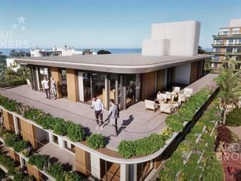 https://web5.gallito.com.uy/apartamento-de-dos-dormitorios-en-venta-en-barra-de-carrasc-inmuebles-26761574