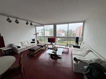 https://www.gallito.com.uy/venta-y-alquiler-a-pasos-de-playa-mansa-inmuebles-27726996