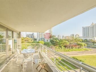 https://web5.gallito.com.uy/apartamento-en-alquiler-y-venta-punta-del-este-inmuebles-27726998