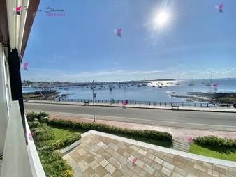 https://web5.gallito.com.uy/apartamento-en-venta-3-dormitorios-mas-peninsula-inmuebles-27049783