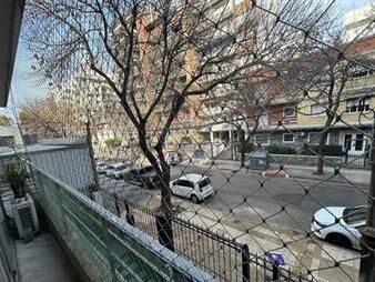 https://web5.gallito.com.uy/alquiler-apartamento-de-2-dormitorios-pocitos-inmuebles-27351942