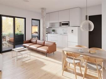 https://web5.gallito.com.uy/venta-apto-1-dorm-terraza-parrillero-cordon-soho-inmuebles-27727002