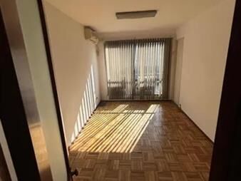 https://web5.gallito.com.uy/apartamento-en-alquiler-2-dormitorios-1-baño-inmuebles-27590255