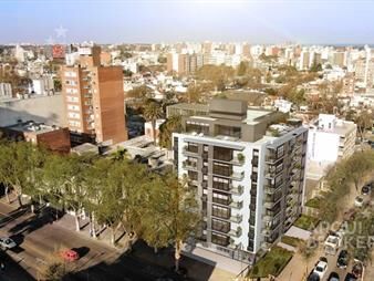 https://web5.gallito.com.uy/venta-apartamento-dos-dormitorio-en-la-blanqueada-205-inmuebles-26488213