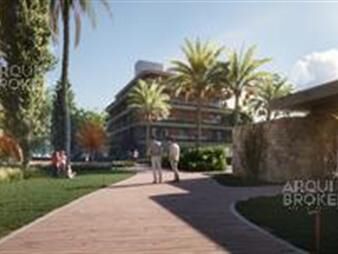 https://web5.gallito.com.uy/apartamento-de-dos-dormitorios-en-venta-en-barra-de-carrasc-inmuebles-26754746