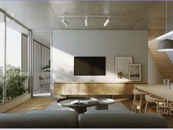 https://web5.gallito.com.uy/apartamento-penthouse-de-dos-dormitorios-en-venta-en-tres-c-inmuebles-26852224