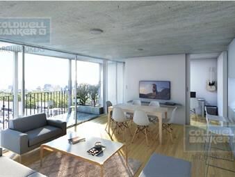 https://www.gallito.com.uy/oficina-en-venta-en-cordon-103-inmuebles-27727008