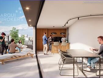 https://web5.gallito.com.uy/apartamento-de-un-dormitorio-en-venta-en-tres-cruces-1203-inmuebles-27169524