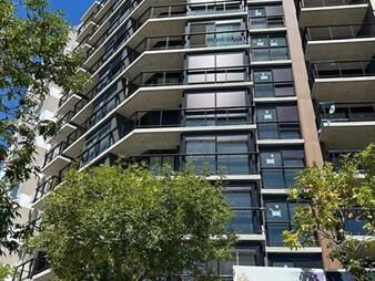 https://web5.gallito.com.uy/apartamento-1-dormitorio-en-alquiler-con-muebles-en-punta-c-inmuebles-27378548