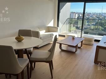 https://web5.gallito.com.uy/apartamento-1-dormitorio-en-alquiler-en-punta-carretas-inmuebles-27378549