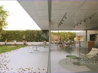 https://web5.gallito.com.uy/apartamento-penthouse-de-dos-dormitorios-en-venta-en-tres-c-inmuebles-27650063