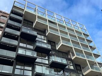 https://web5.gallito.com.uy/alquiler-apartamento-monoambiente-en-cordon-inmuebles-27713044