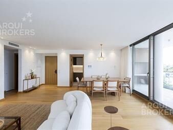 https://web5.gallito.com.uy/apartamento-de-3-dormitorios-en-alquiler-en-parques-b104-inmuebles-27548270