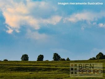 https://web5.gallito.com.uy/terreno-de-1200m-en-venta-en-las-brujas-inmuebles-24449889