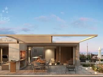https://web5.gallito.com.uy/apartamento-de-un-dormitorio-en-venta-en-cordon-sur-903-inmuebles-27553348