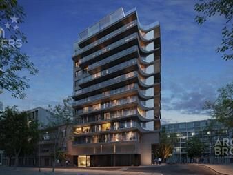 https://web5.gallito.com.uy/apartamento-de-un-dormitorio-en-venta-en-cordon-sur-304-inmuebles-27553352