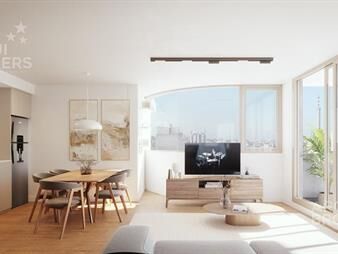 https://web5.gallito.com.uy/apartamento-de-tres-dormitorios-en-venta-en-cordon-sur-20-inmuebles-27553359