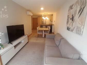 https://web5.gallito.com.uy/apartamento-de-1-dormitorio-en-alquiler-en-pocitos-equipad-inmuebles-27576201