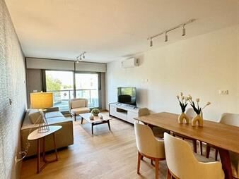 https://web5.gallito.com.uy/apartamento-de-un-dormitorio-en-alquiler-en-punta-carretas-inmuebles-27576208