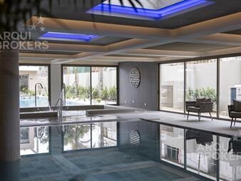 https://web5.gallito.com.uy/apartamento-penthouse-de-3-dormitorios-en-alquiler-en-carr-inmuebles-27723325