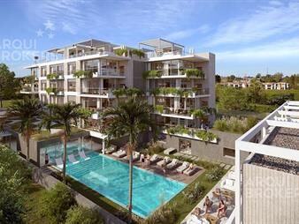 https://web5.gallito.com.uy/apartamento-de-2-dormitorios-en-alquiler-en-carrasco-norte-inmuebles-27603134