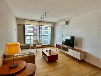 https://web5.gallito.com.uy/apartamento-1-dormitorio-en-alquiler-en-punta-carretas-50-inmuebles-27670932