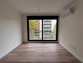 https://web5.gallito.com.uy/pereira-y-26-de-marzo-nuevo-gge-amenities-equipado-inmuebles-27143308