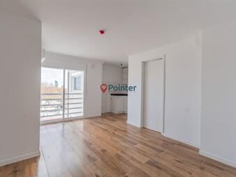https://web5.gallito.com.uy/monoambiente-tres-cruces-unidad-502-inmuebles-27727036