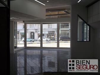 https://web5.gallito.com.uy/local-comercial-en-venta-en-cordon-con-renta-ideal-invers-inmuebles-24263505