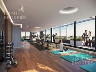 https://web5.gallito.com.uy/apartamento-de-dos-dormitorios-en-venta-en-pocitos-503-inmuebles-27723339