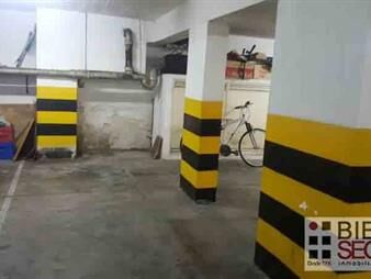https://web5.gallito.com.uy/garaje-en-alquiler-en-pocitos-inmuebles-24268207