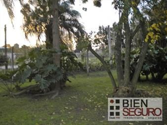 https://web5.gallito.com.uy/muy-buen-terreno-en-venta-en-zona-logistica-con-construcci-inmuebles-25128275