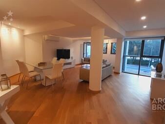 https://web5.gallito.com.uy/apartamento-de-2-dormitorios-en-alquiler-con-muebles-en-pun-inmuebles-27723345