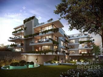 https://web5.gallito.com.uy/apartamento-de-2-dormitorios-en-alquiler-en-carrasco-norte-inmuebles-27723347
