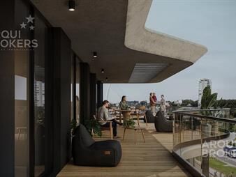 https://web5.gallito.com.uy/apartamento-de-dos-dormitorios-en-venta-en-barra-de-carrasc-inmuebles-27727047