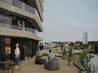 https://web5.gallito.com.uy/apartamento-de-dos-dormitorios-en-venta-en-barra-de-carrasc-inmuebles-27727048