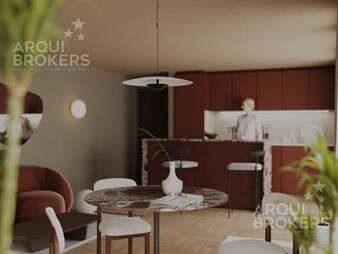 https://web5.gallito.com.uy/apartamento-de-dos-dormitorios-en-venta-en-barra-de-carrasc-inmuebles-27727049