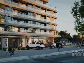 https://web5.gallito.com.uy/apartamento-de-dos-dormitorios-en-venta-en-barra-de-carrasc-inmuebles-27727051