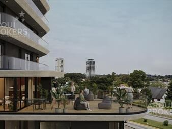 https://web5.gallito.com.uy/apartamento-de-un-dormitorio-en-venta-en-barra-de-carrasco-inmuebles-27727059