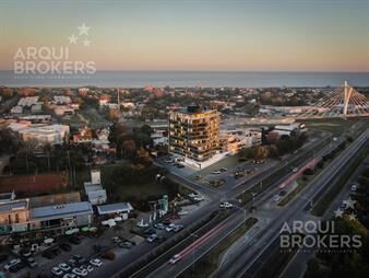 https://web5.gallito.com.uy/apartamento-de-un-dormitorio-en-venta-en-barra-de-carrasco-inmuebles-27727062
