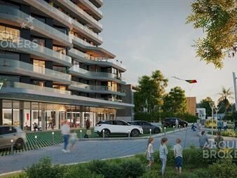 https://web5.gallito.com.uy/apartamento-de-un-dormitorio-en-venta-en-barra-de-carrasco-inmuebles-27727063