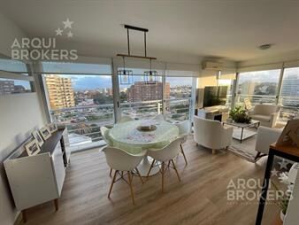 https://web5.gallito.com.uy/alquiler-apartamento-de-dos-dormitorios-en-malvin-con-garaj-inmuebles-27727065