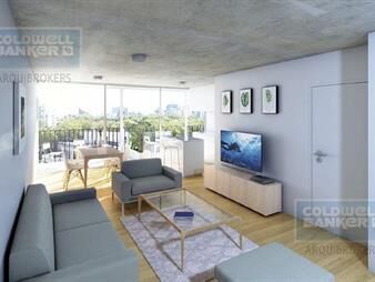 https://web5.gallito.com.uy/oficina-en-venta-en-cordon-101-inmuebles-27727068