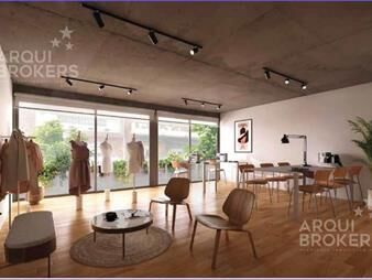 https://www.gallito.com.uy/oficina-en-venta-en-cordon-105b-inmuebles-27727069